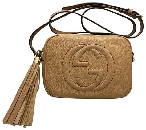 gucci soho disco duty free|gucci disco soho beige.